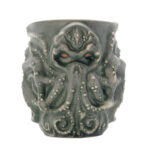 Cthulhu Cthulhu Mug 3D