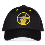 Pokémon - Adjustable Cap