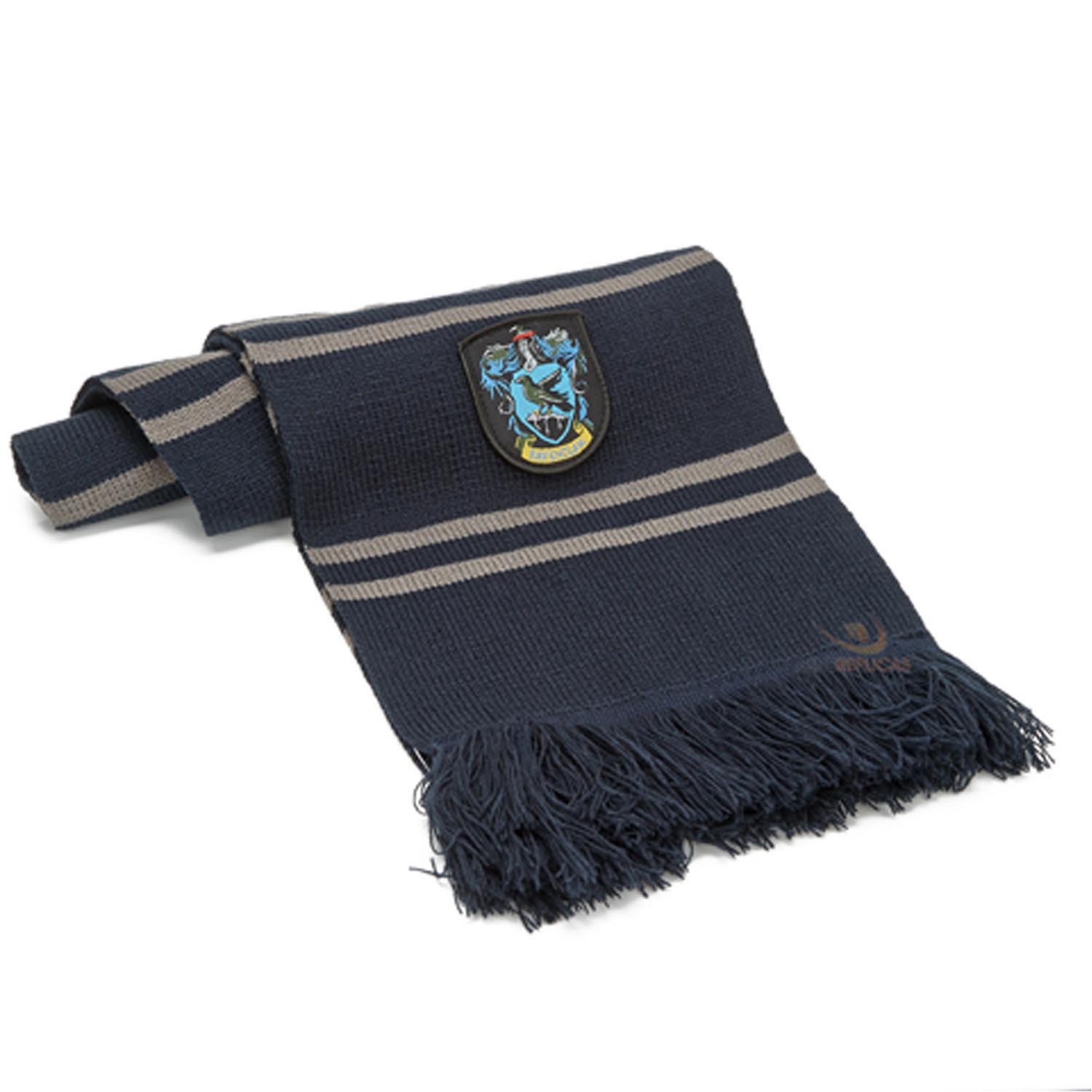 Harry Potter – Ravenclaw Scarf