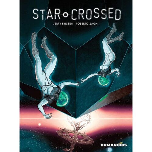 Star-Crossed