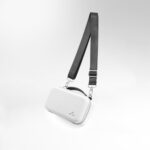 Game Shell 250+ - Hvítt