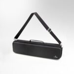 Game Shell XL 650+ - Svart