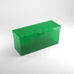 Fourtress 320+  - Grænt