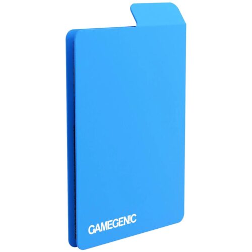 Sizemorph Divider - Blue