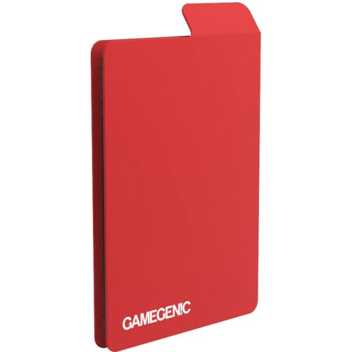 Sizemorph Divider - Red