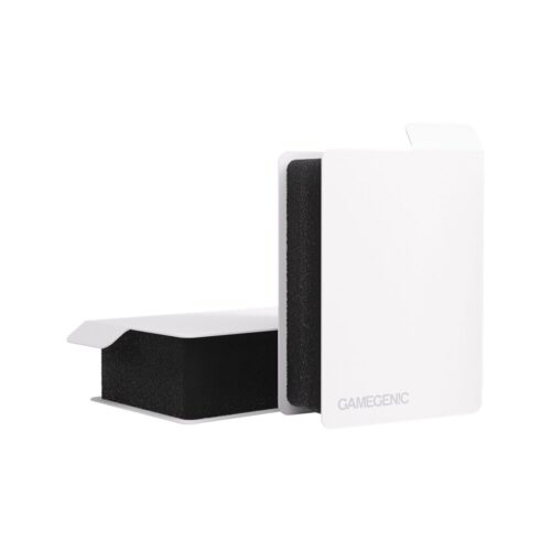 Sizemorph Divider - White