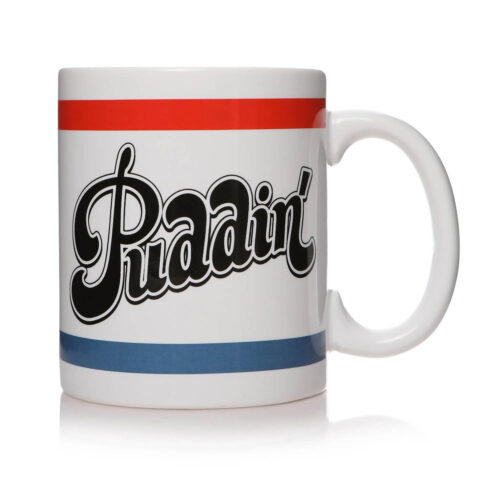 DC Comics - Harley Quinn Mug Standard Boxed