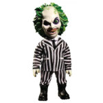 Beetlejuice Mega-Scale 15-Inch Talking Doll