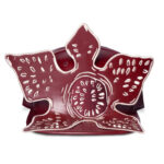 Stranger Things - Novelty Cap (Red Cap)