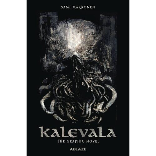 Kalevala