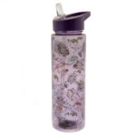 Friends  - Phrases Plastic Drinks Bottle