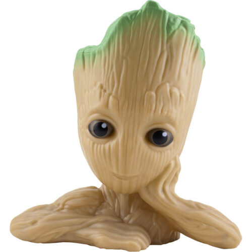 Groot Light with Sound