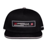 Resident Evil - Snapback Cap