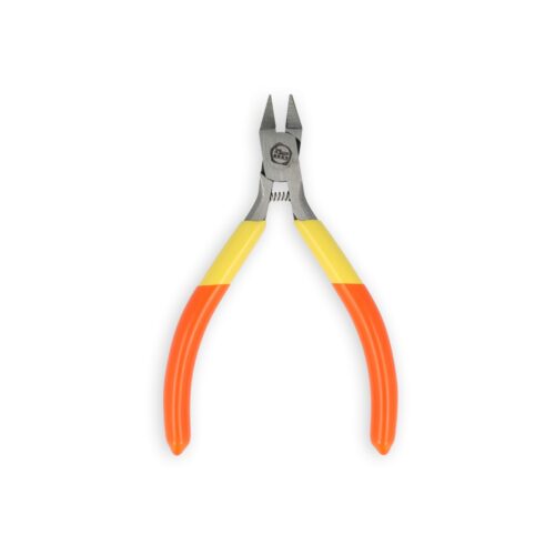 Scale 75 Extra CUTTING PLIER
