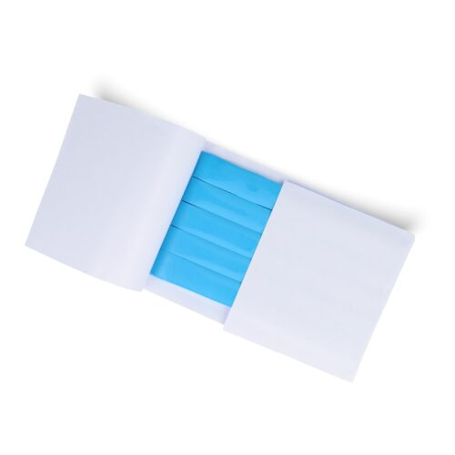 Scale 75 Extra POWER TACK