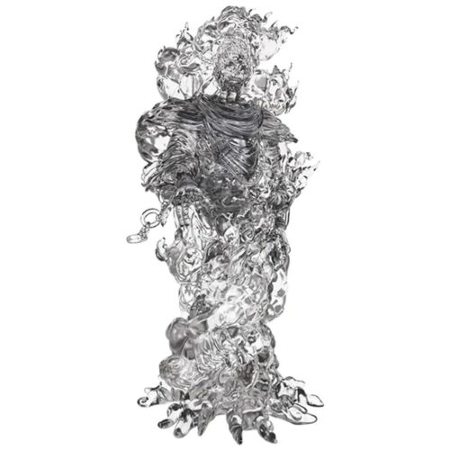 D&D fígúrur Spectral Cloud