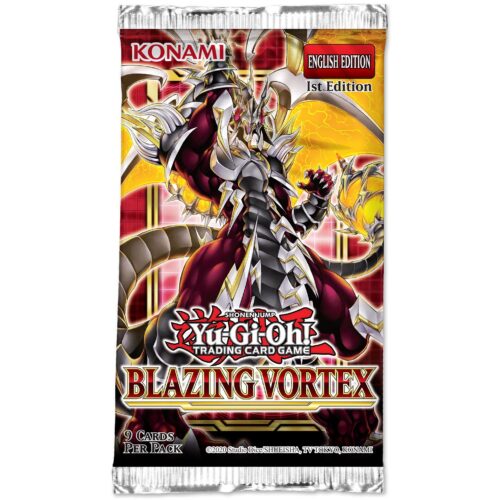 YGO