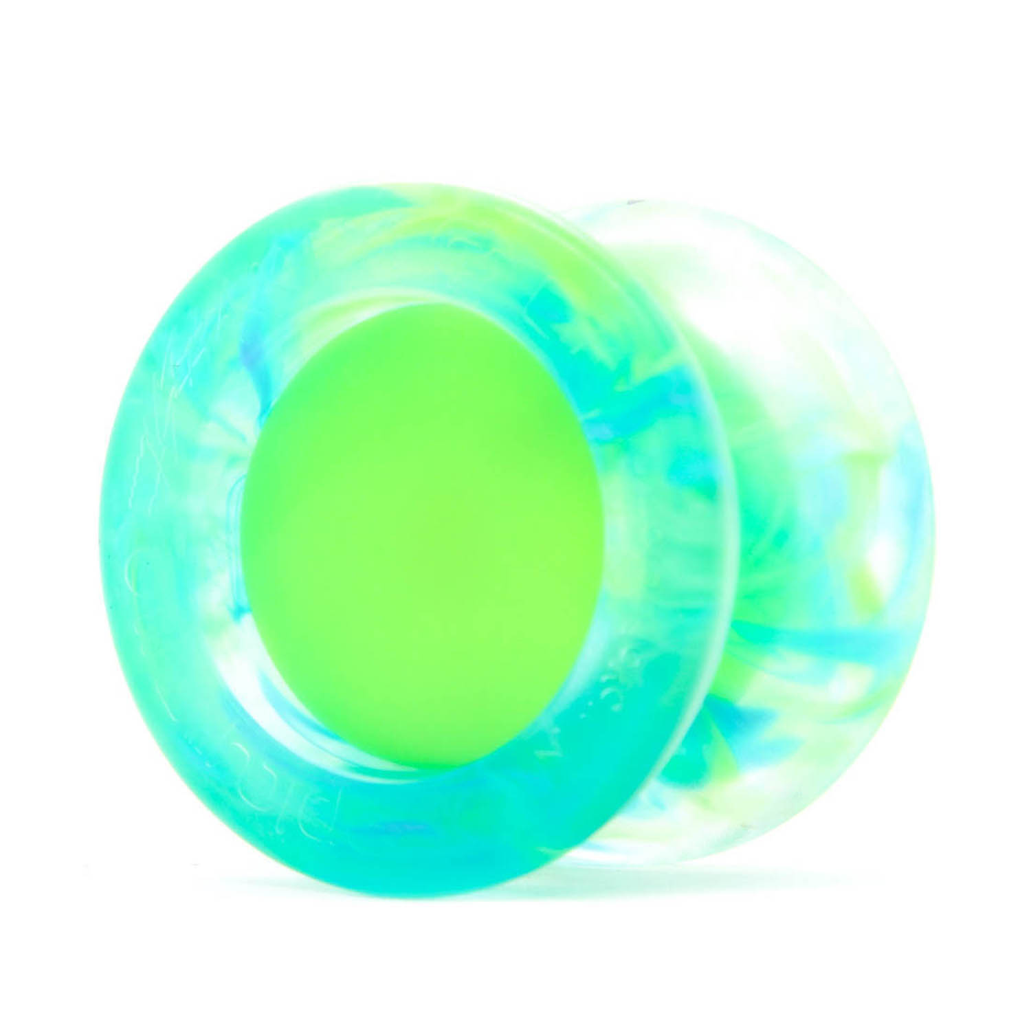 YoYo Factory – Replay Pro Special Aurora