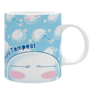 Slime - Rimuru Mug