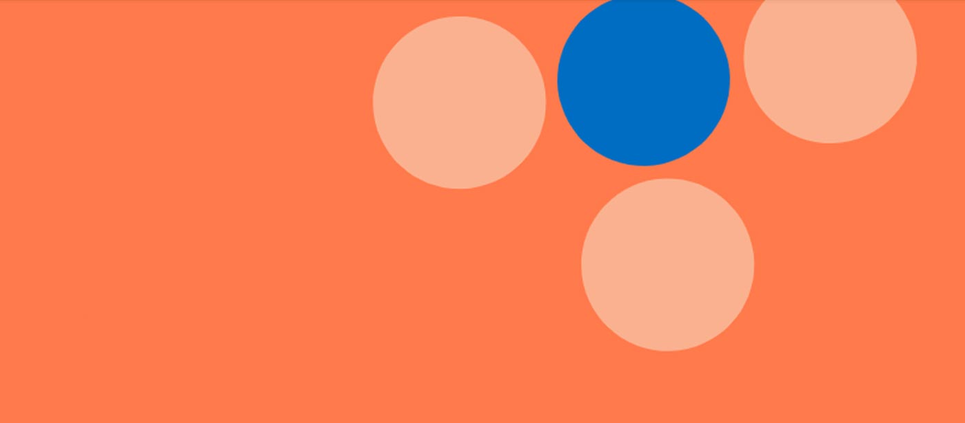 breyttur opnunartimi