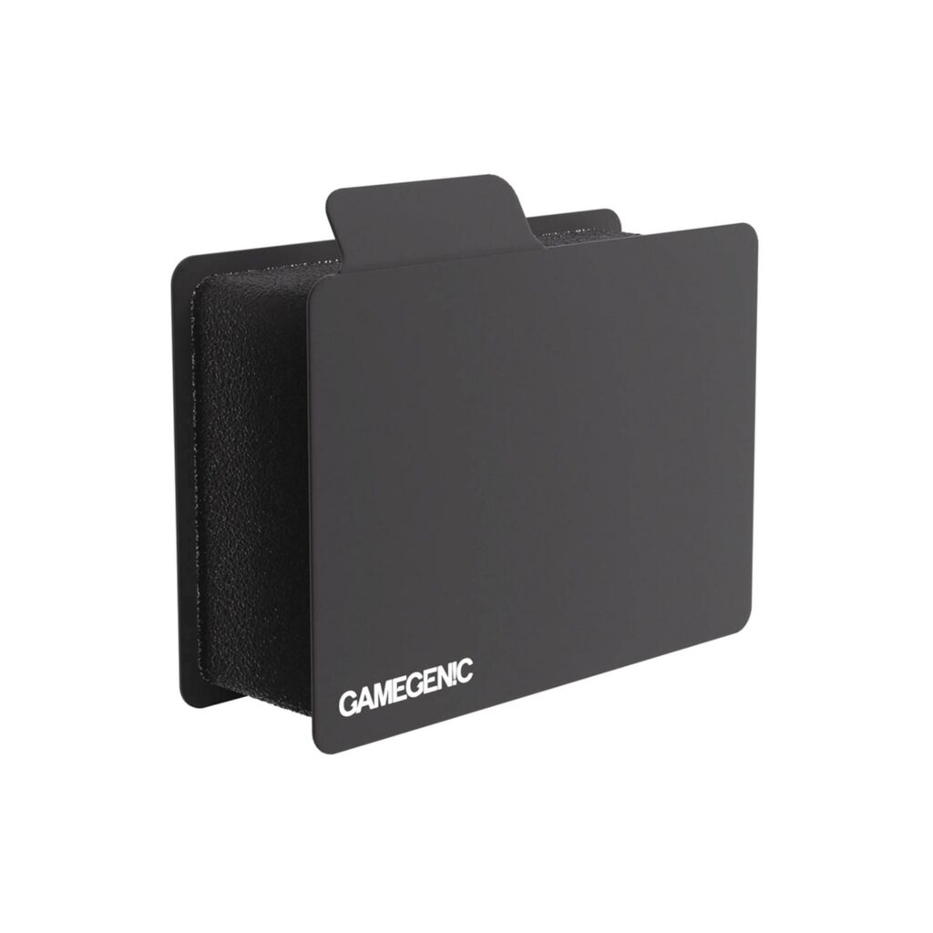 Sideloading Sizemorph Divider - Black