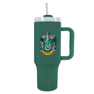 Harry Potter - Slytherin 1200ml  Tumbler