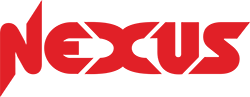 Nexus vefverslun