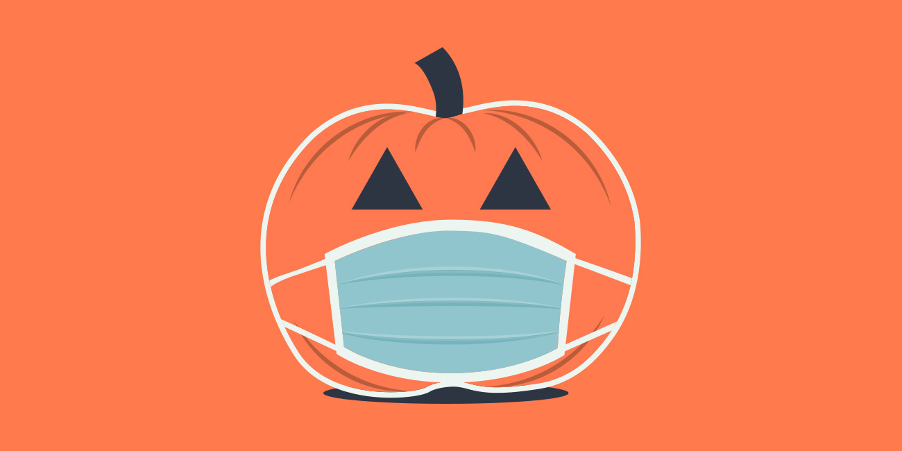 nexus nyjar samkomutakmarkanir