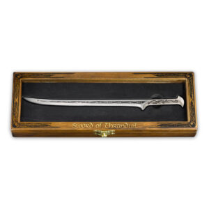 The Hobbit - Thranduil Letter Opener