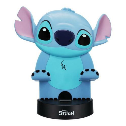 Stitch Smartphone Holder