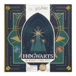 Harry Potter Pop Up Book Advent Calendar