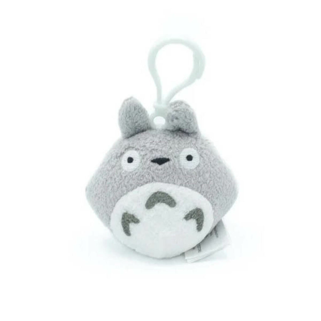 My Neighbor Totoro – Totoro Hanger