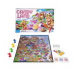 Candy Land