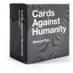 Cards against humanity Absurd Box