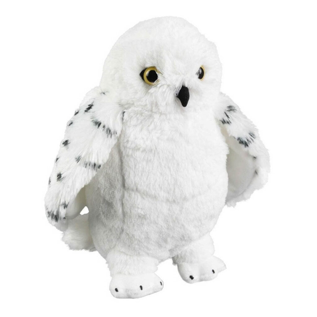 Harry Potter – Hedwig 28cm Plush