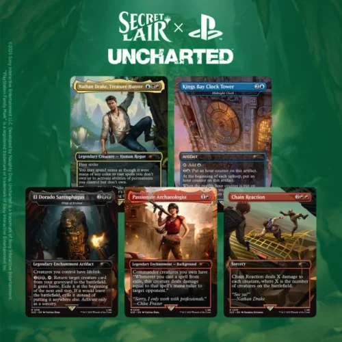 MTG-Secret-Lair-x-Uncharted-