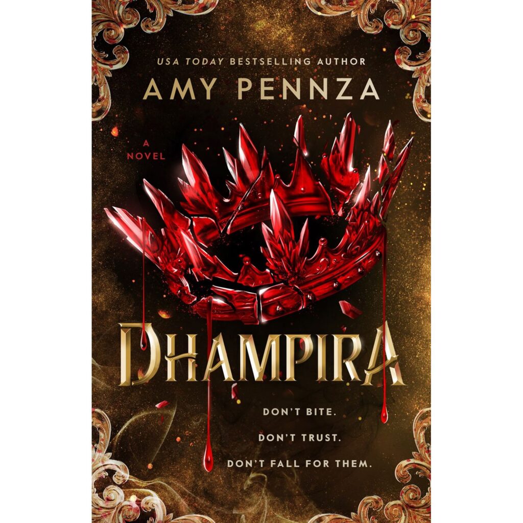 Dhampira