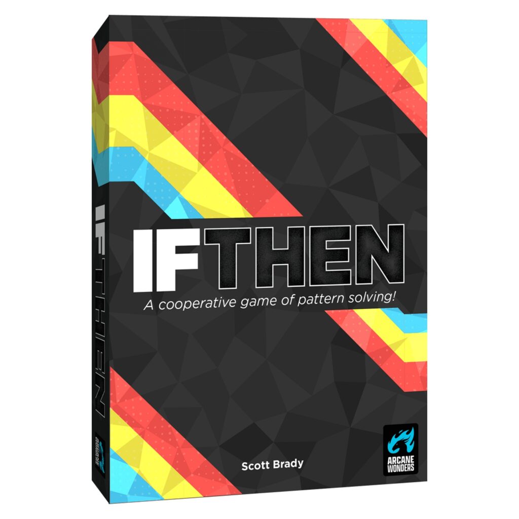 If Then