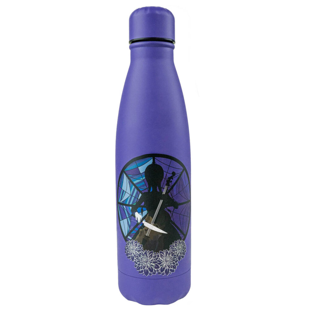 Wednesday – Wednesday with Cello 500ml Bottle