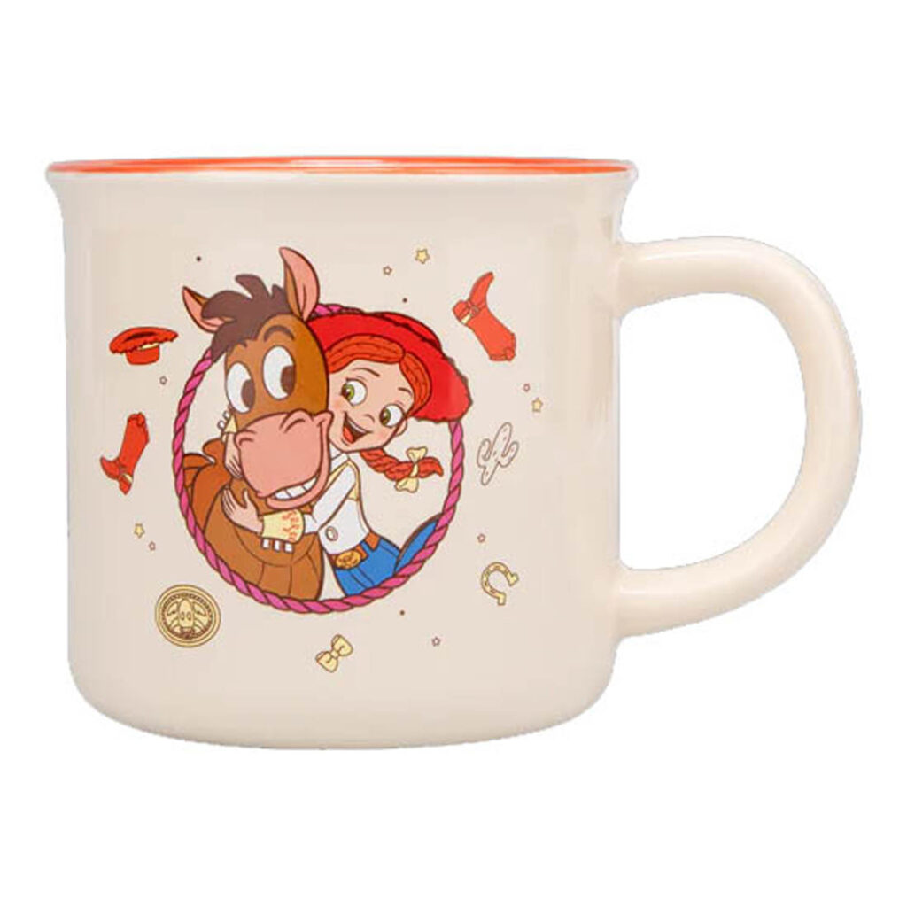 Toy Story 350ml Mug