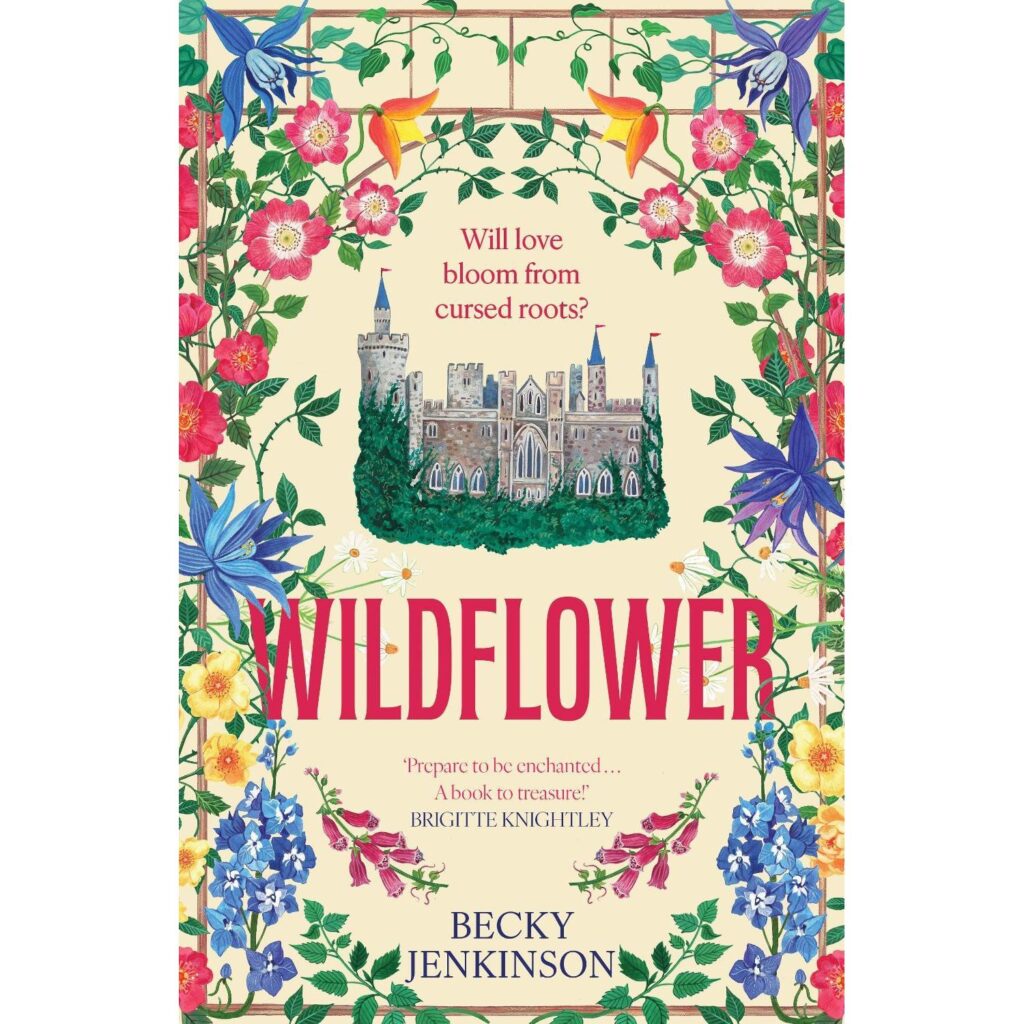 Wildflower