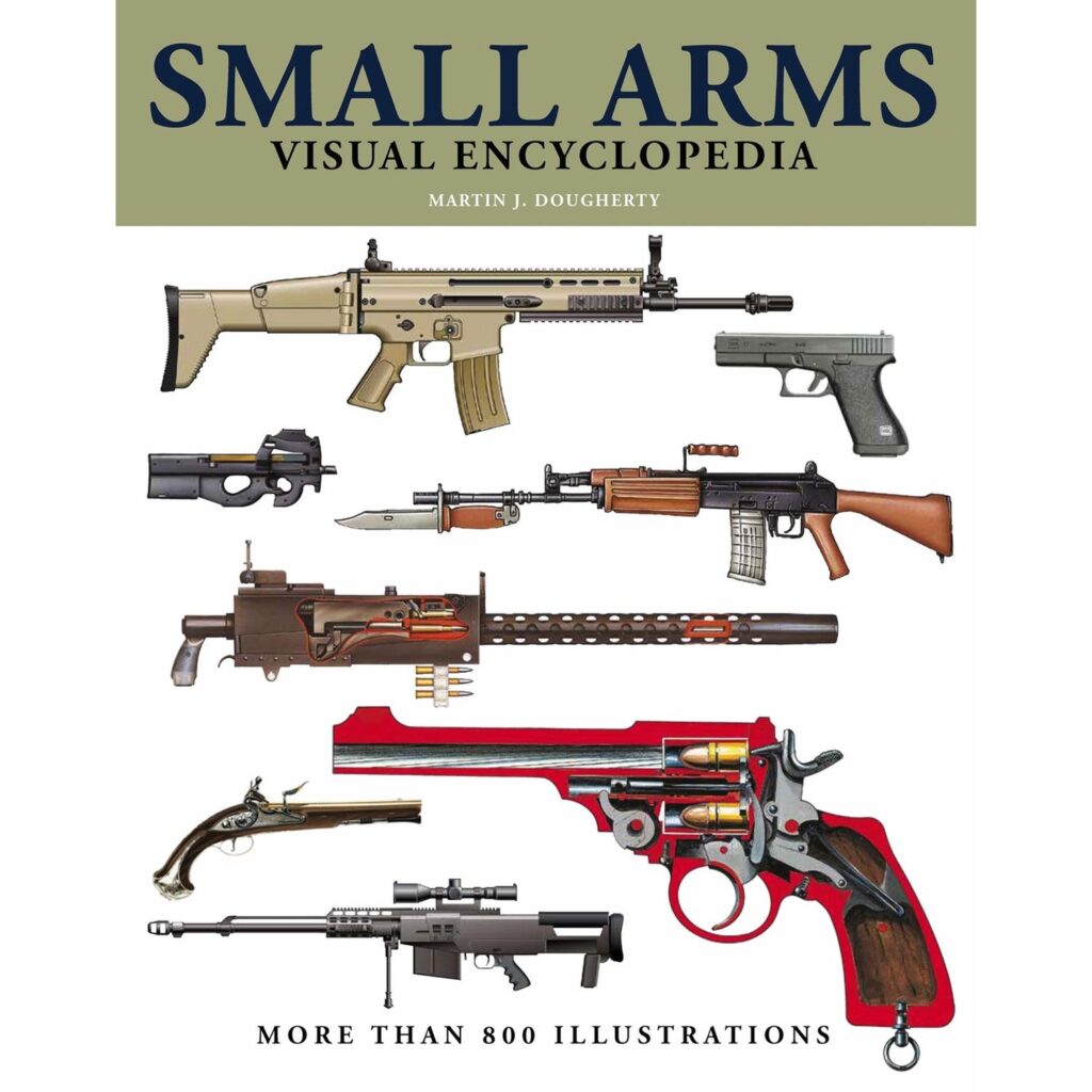 Small Arms