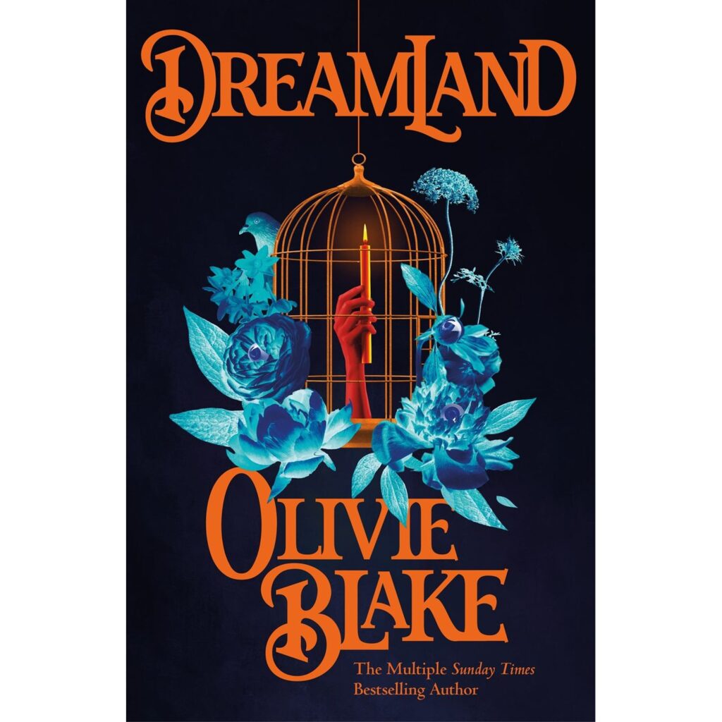 Dreamland