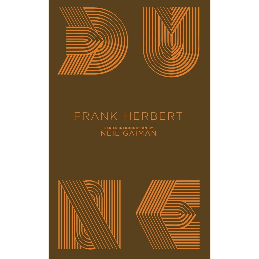 Dune