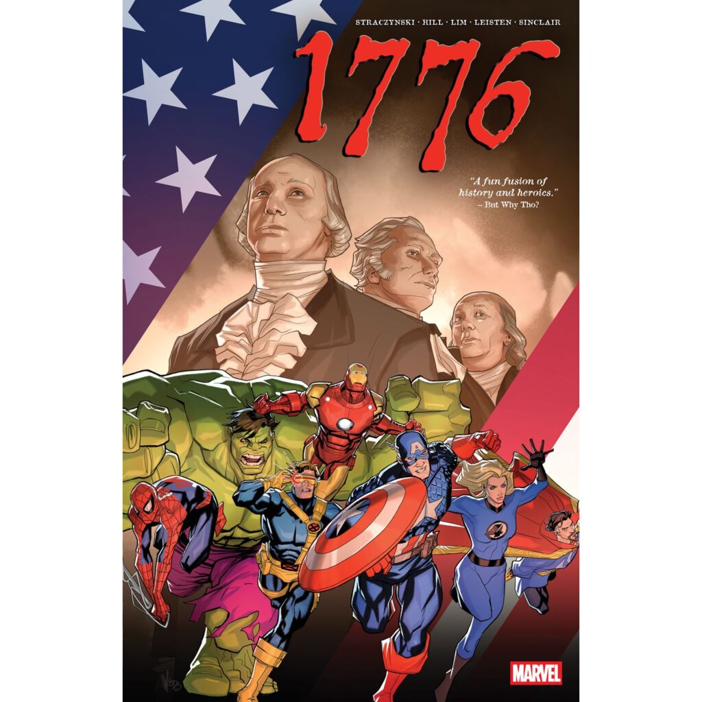 1776